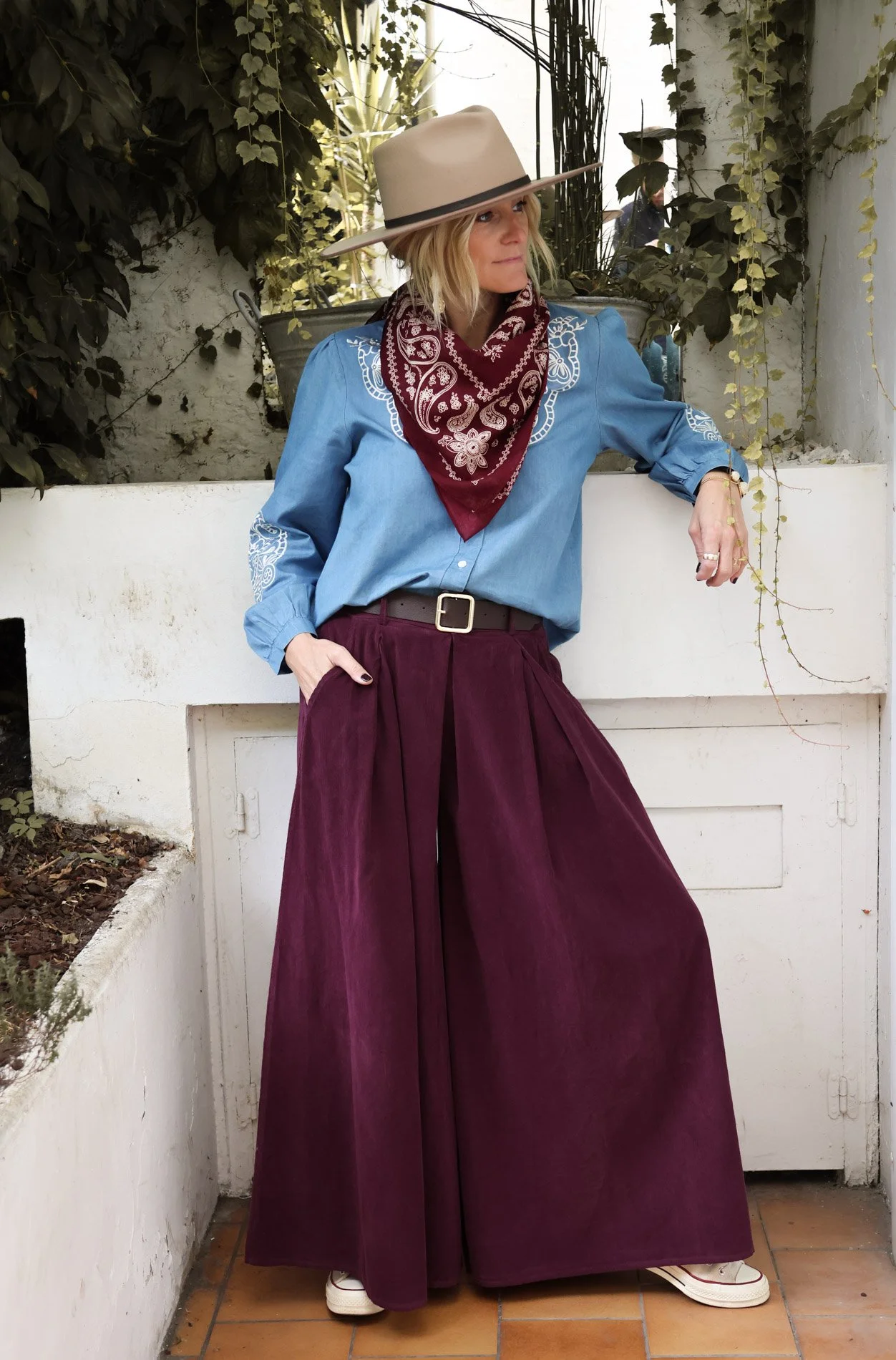 mode bohème - carnet sauvage-169.jpg