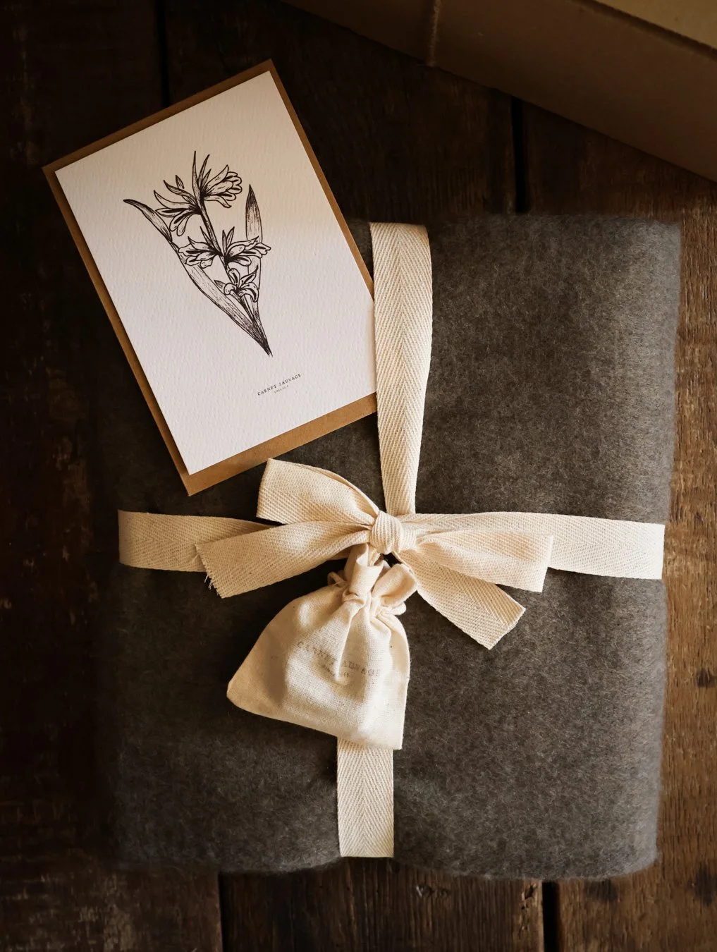 coffret cadeaux - CARNET SAUVAGE-113.jpg