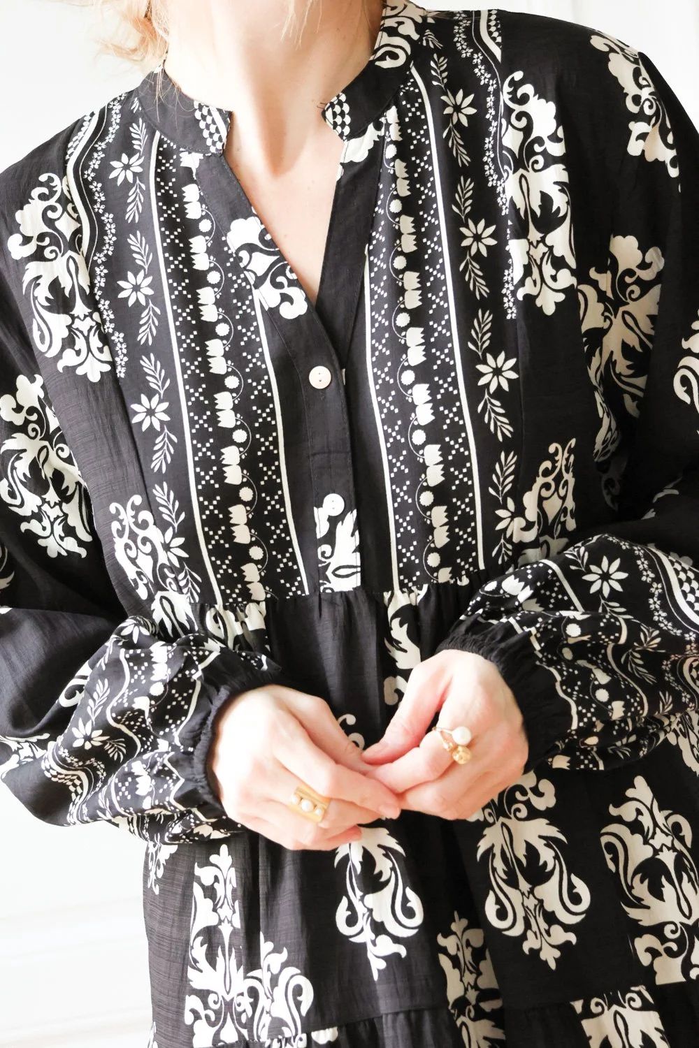 ROBE BOHEME  - CARNET SAUVAGE-01.jpg