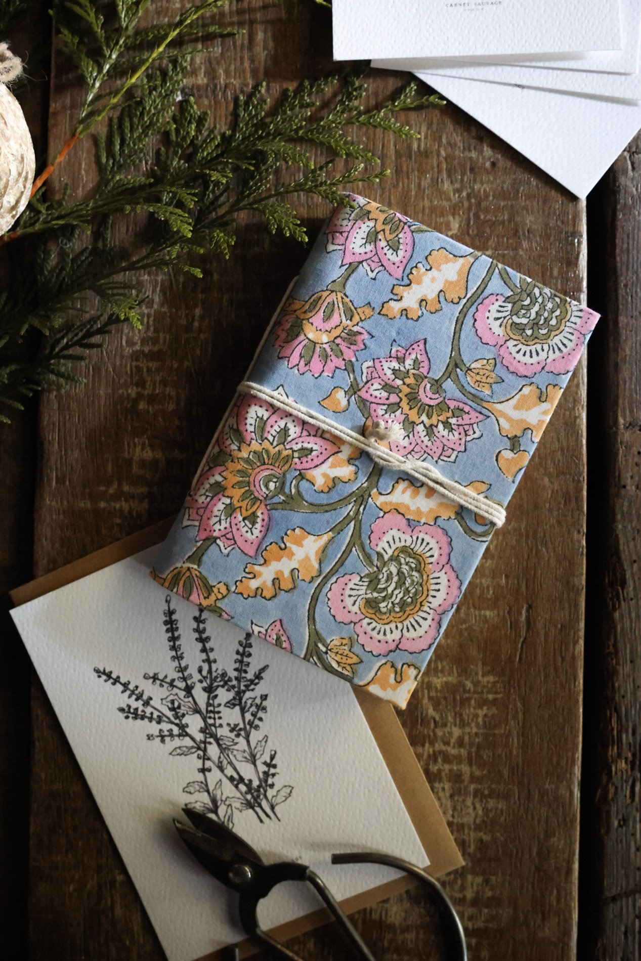 idees cadeaux  -  carnet sauvage-12.jpg