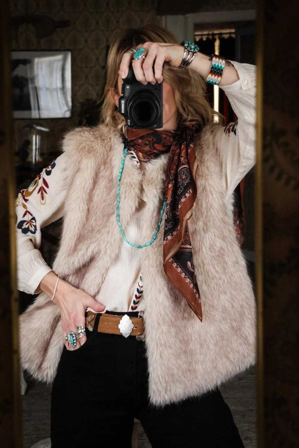 BIJOUX - carnet sauvage-170.JPG