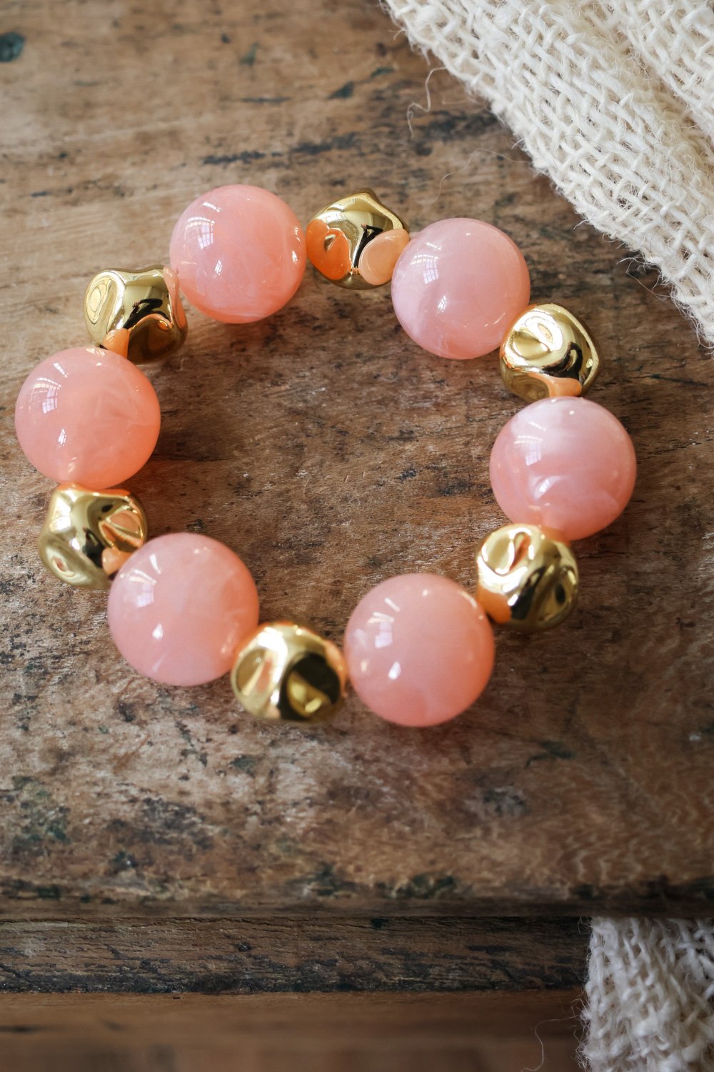 bijoux bohèmes - carnet sauvage-71.jpg