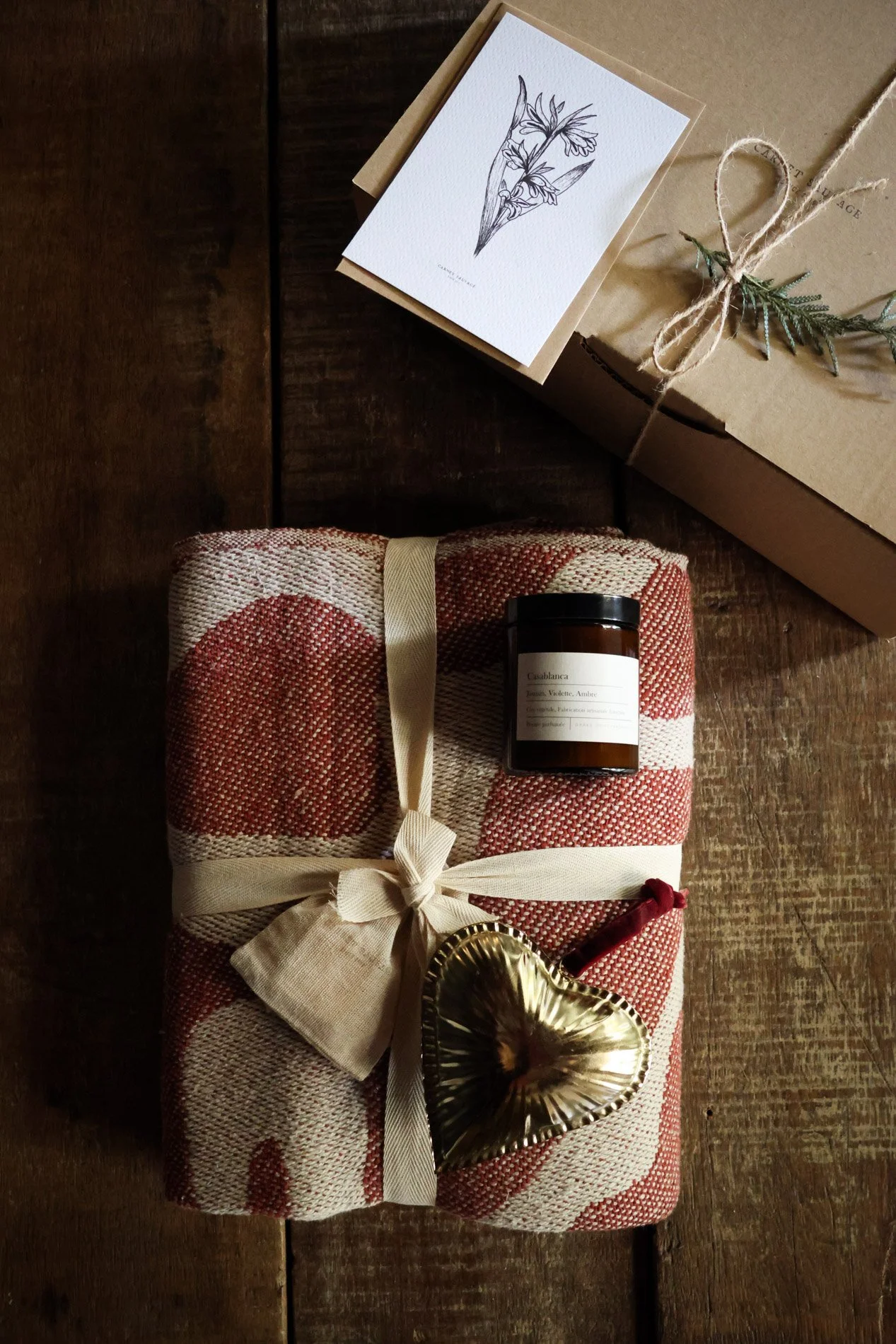 idees cadeaux  -  carnet sauvage-142.jpg