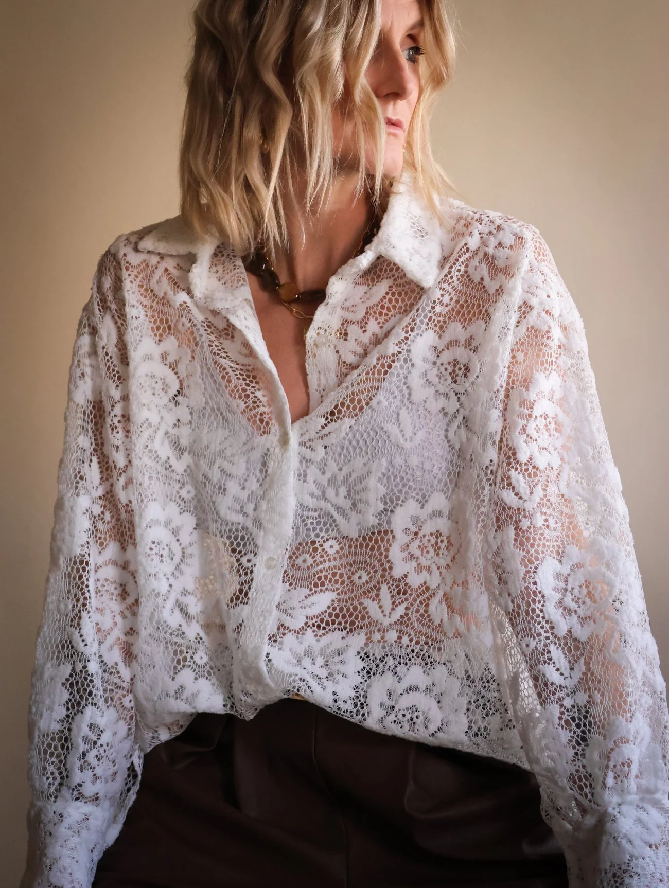 NOUVELLE COLLECTION ROCK BOHEME -  CARNET SAUVAGE-35.jpg