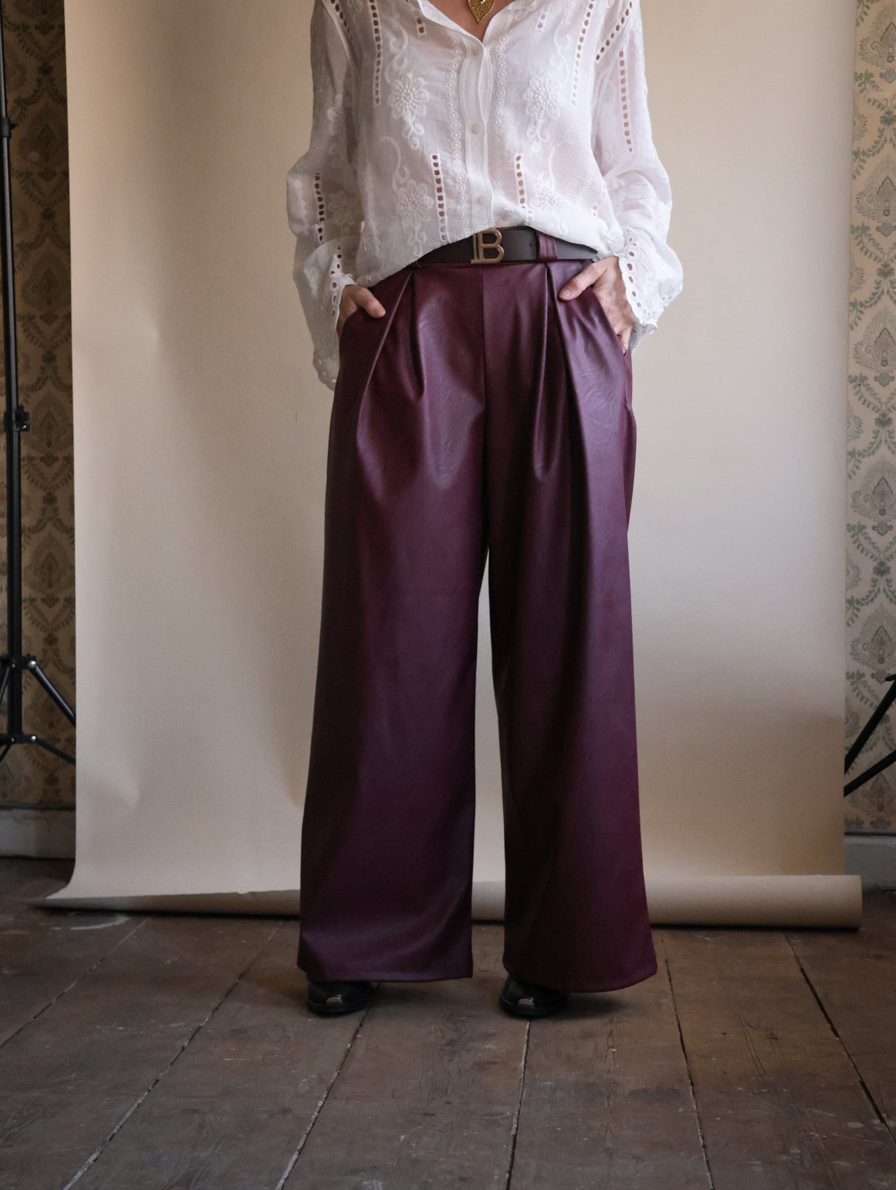 NOUVELLE COLLECTION ROCK BOHEME -  CARNET SAUVAGE-155.jpg