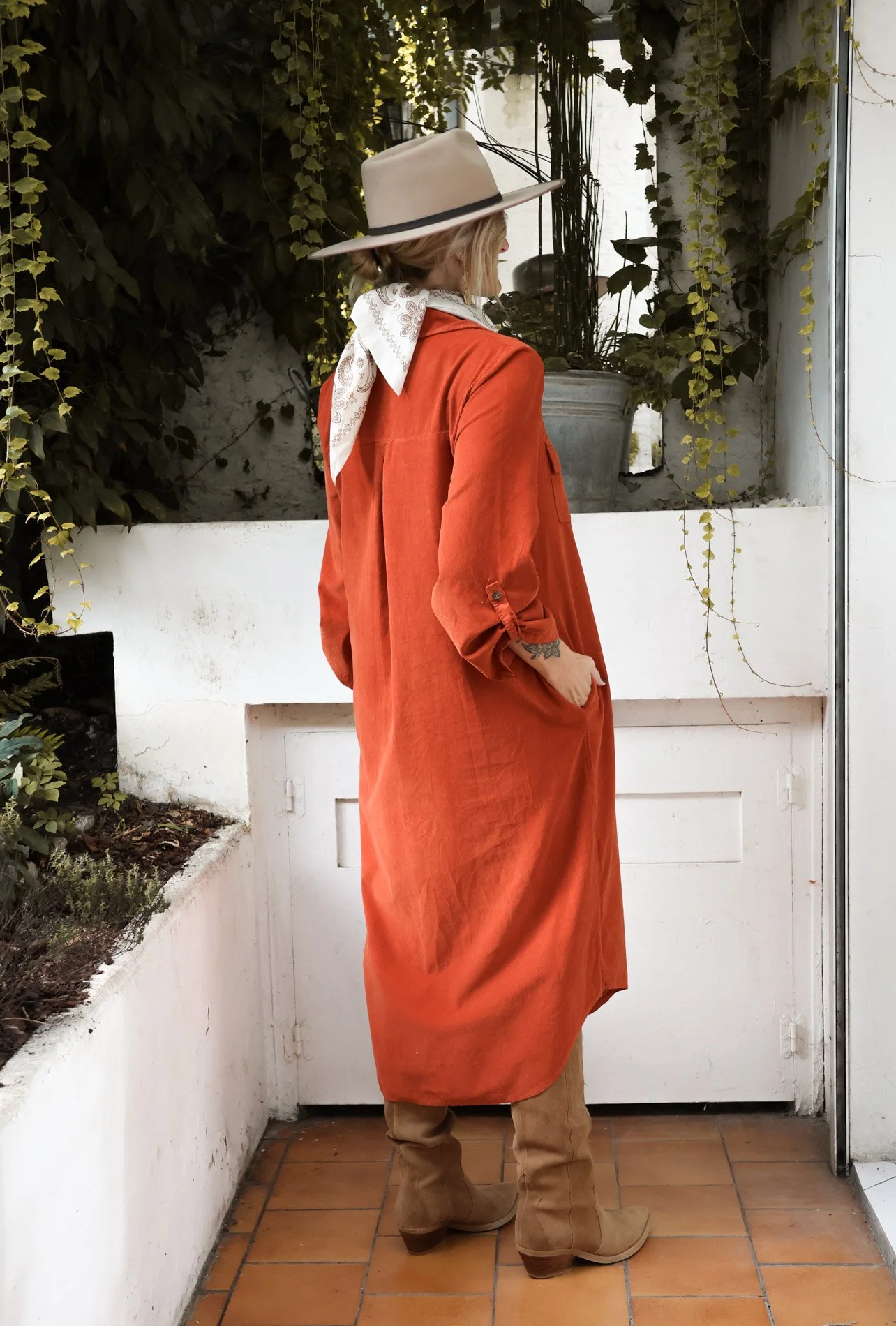 mode bohème - carnet sauvage-277.jpg