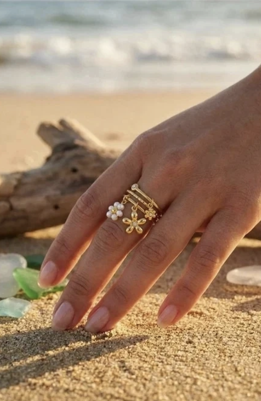 Capture d’écran 2026-03-23 à 13.37.51.png