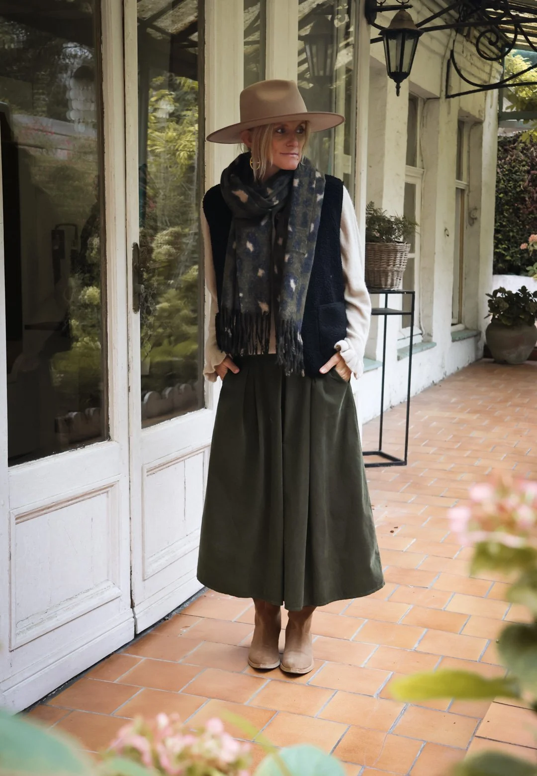 NOUVELLE COLLECTION VELOURS - CARNET SAUVAGE-190.jpg