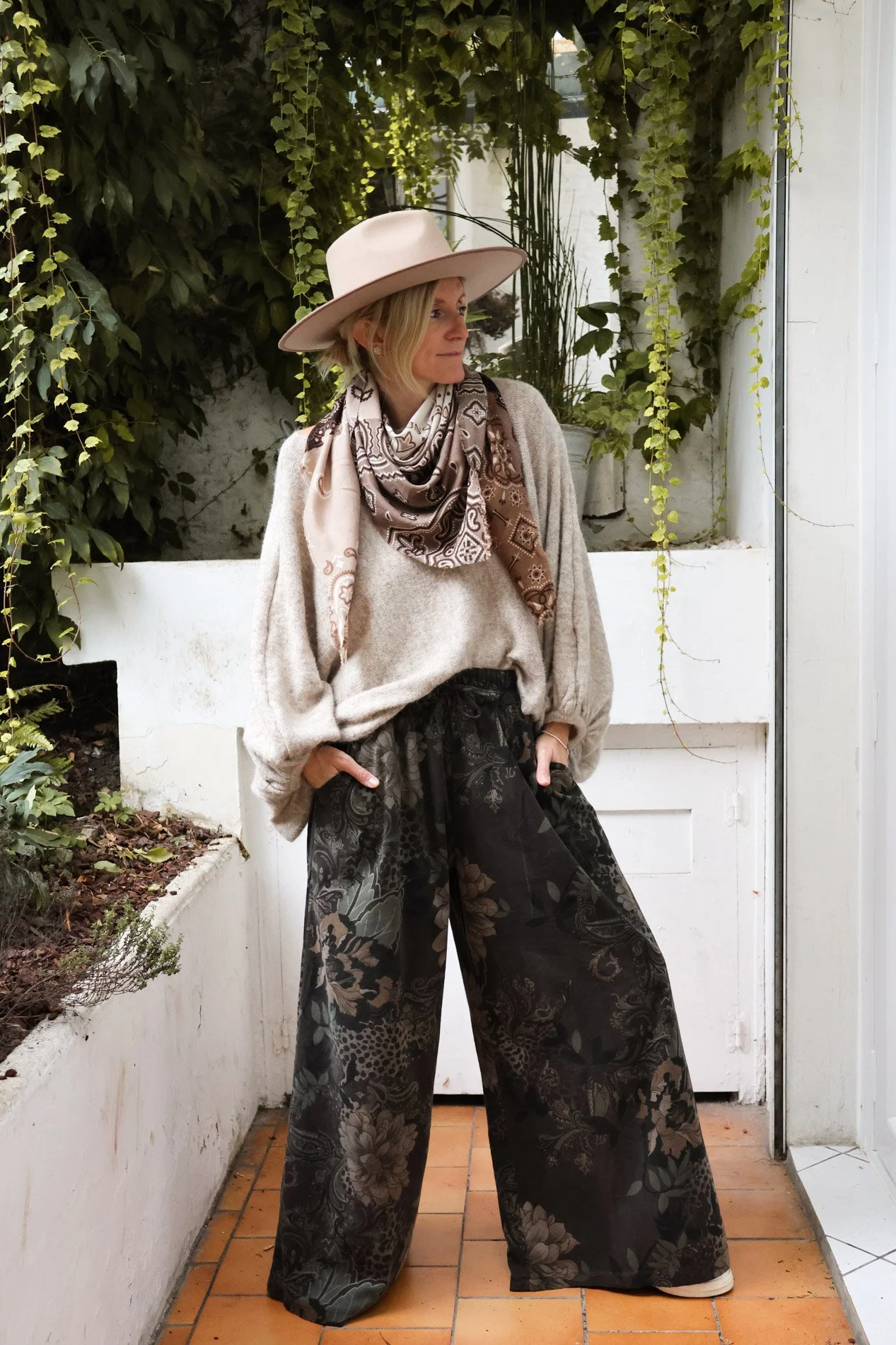 mode bohème - carnet sauvage-29.jpg