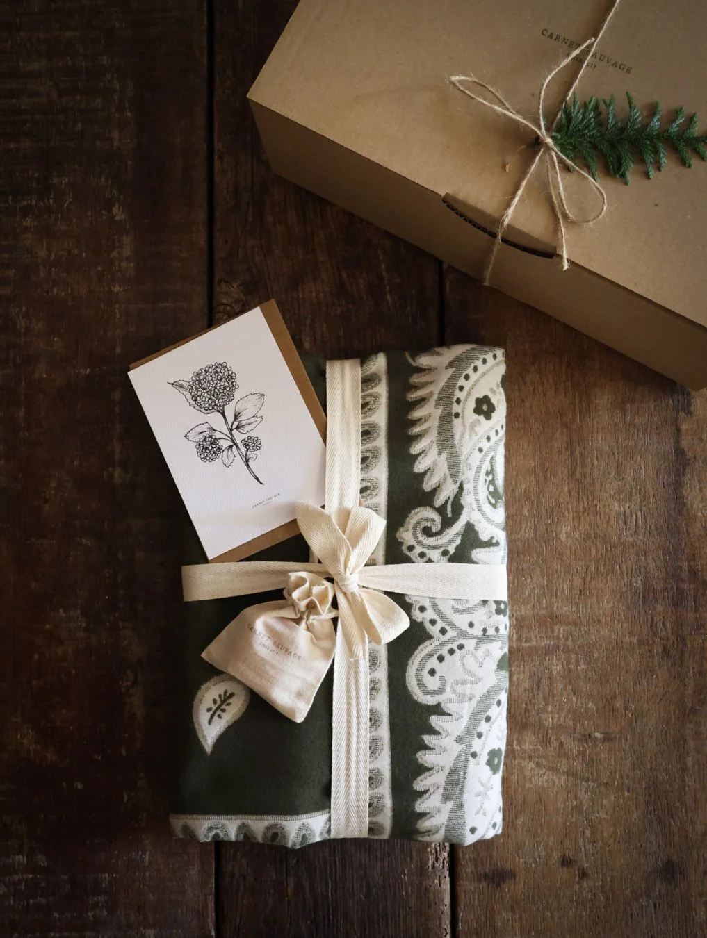 DECO - CARNET SAUVAGE-106.jpg (copie)