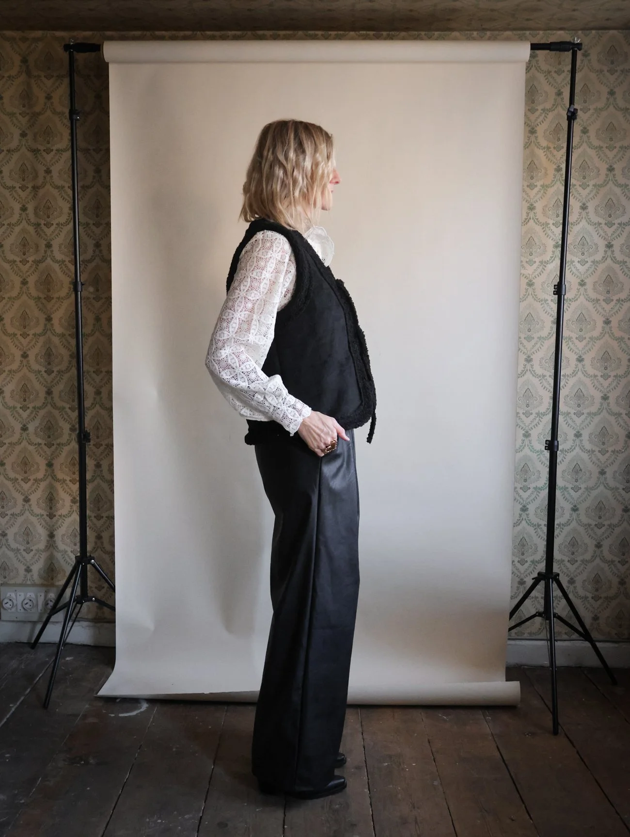 NOUVELLE COLLECTION ROCK BOHEME -  CARNET SAUVAGE-200.jpg