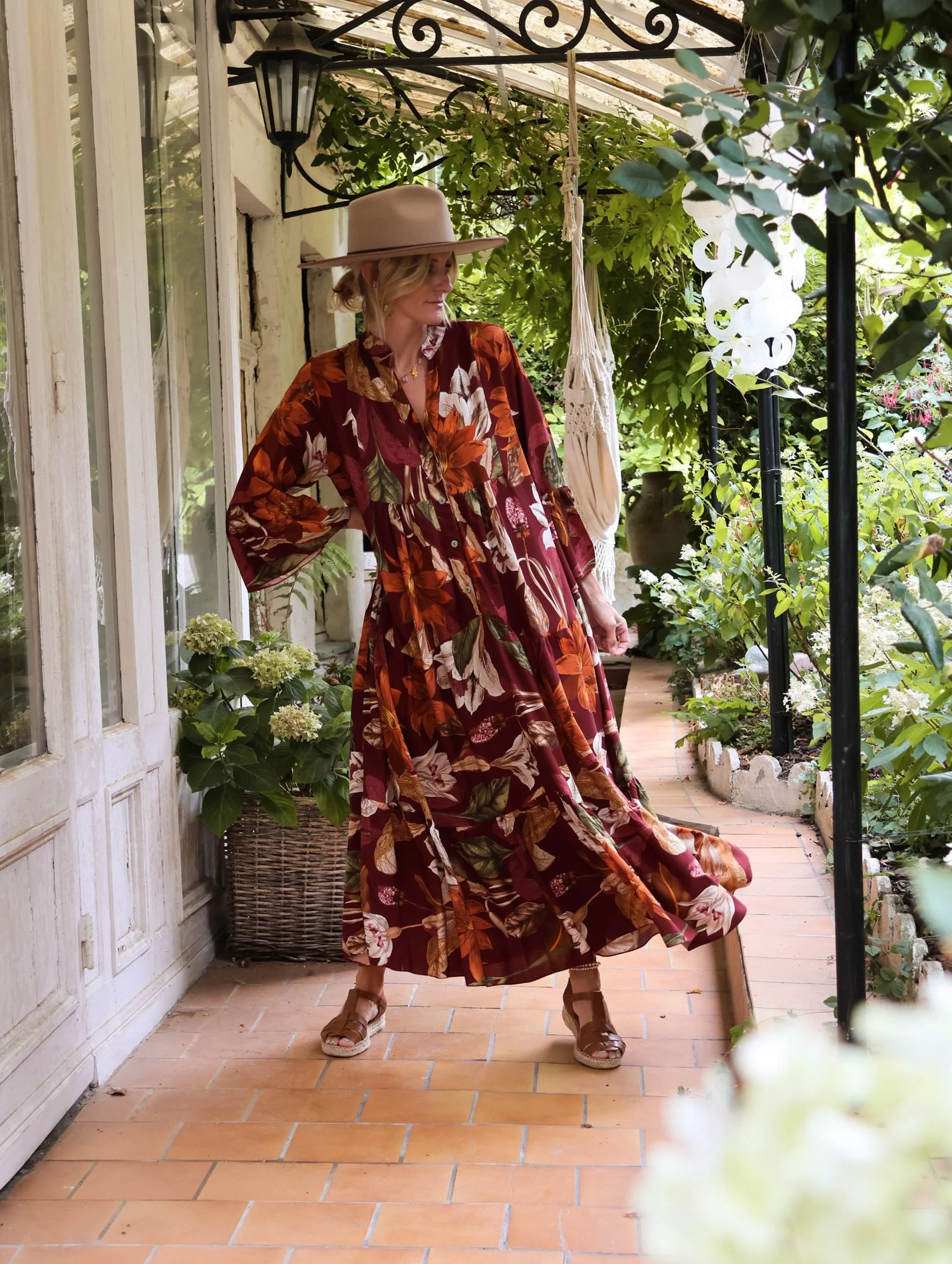 ROBES LONGUES BOHEMES  - carnet sauvage-87.jpg