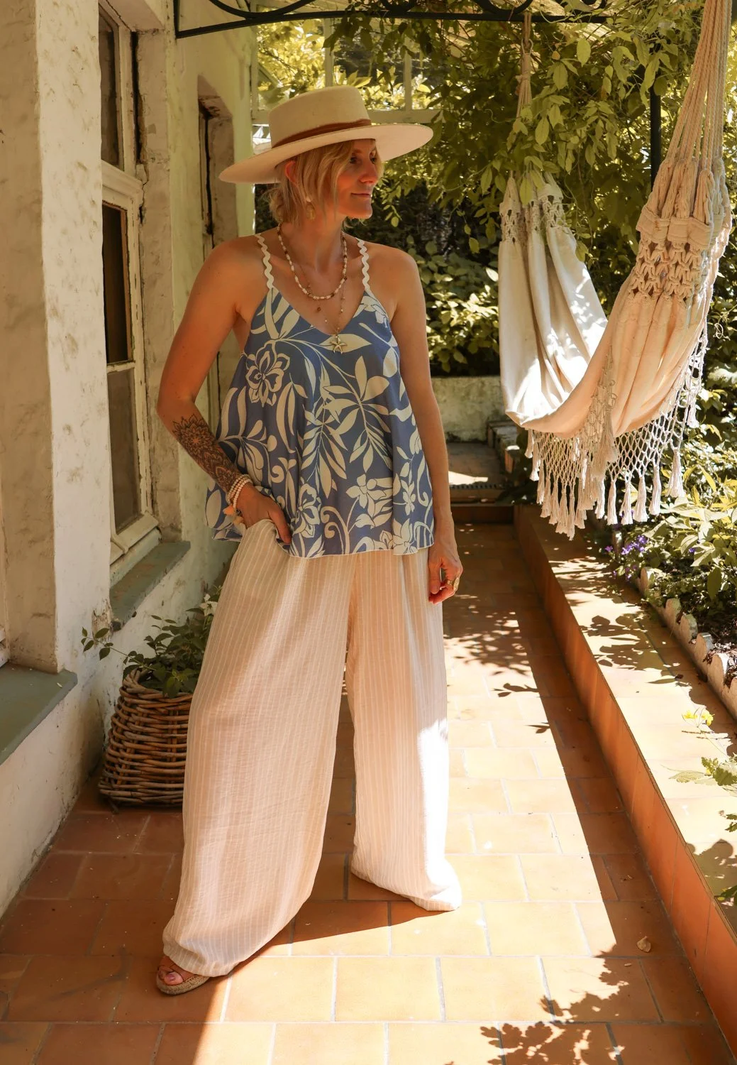 NOUVELLE COLLECTION BOHEME carnet sauvage-9.jpg
