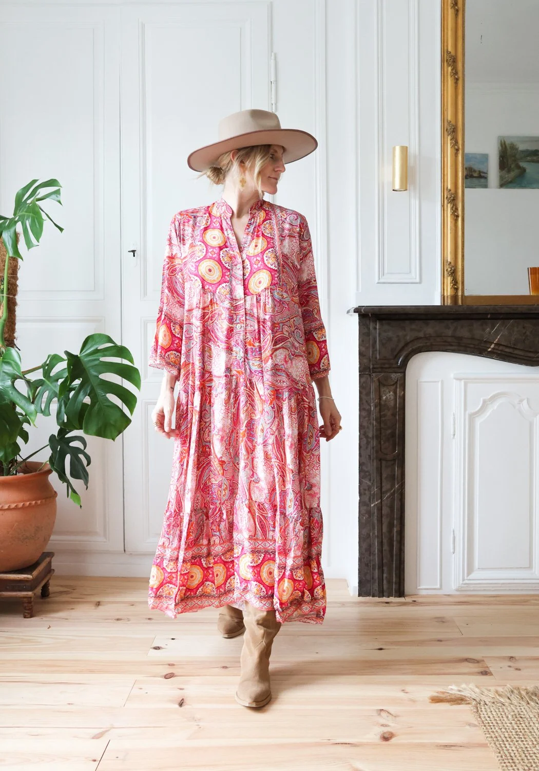 MODE BOHEME  - CARNET SAUVAGE-68.jpg