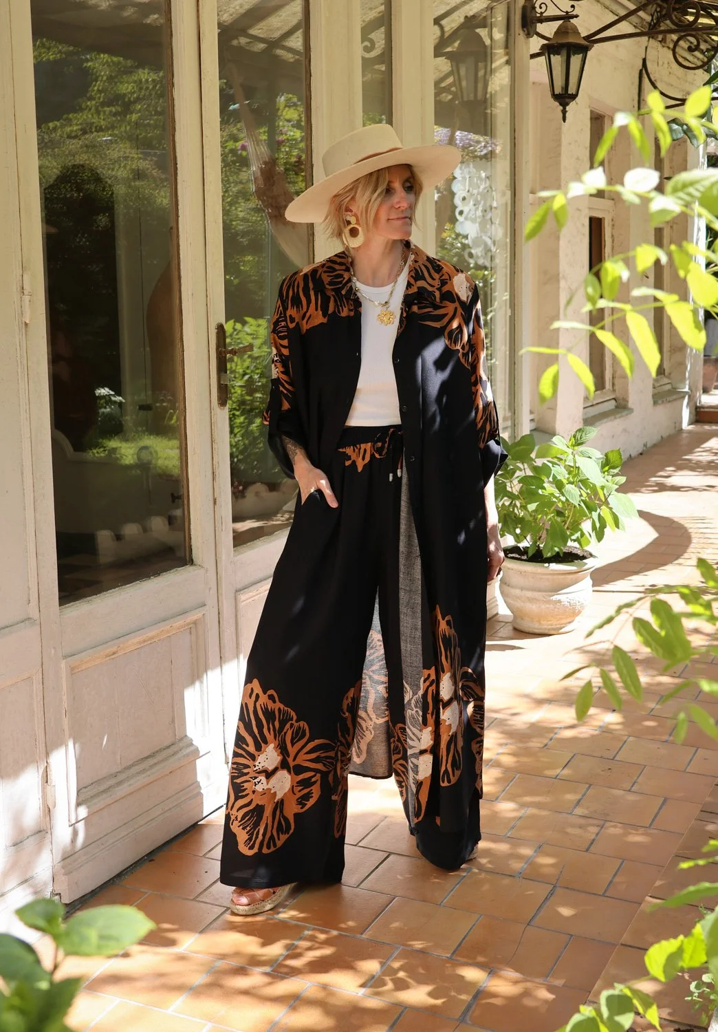 LOOK BOHEME FEMME CARNET SAUVAGE-140.jpg