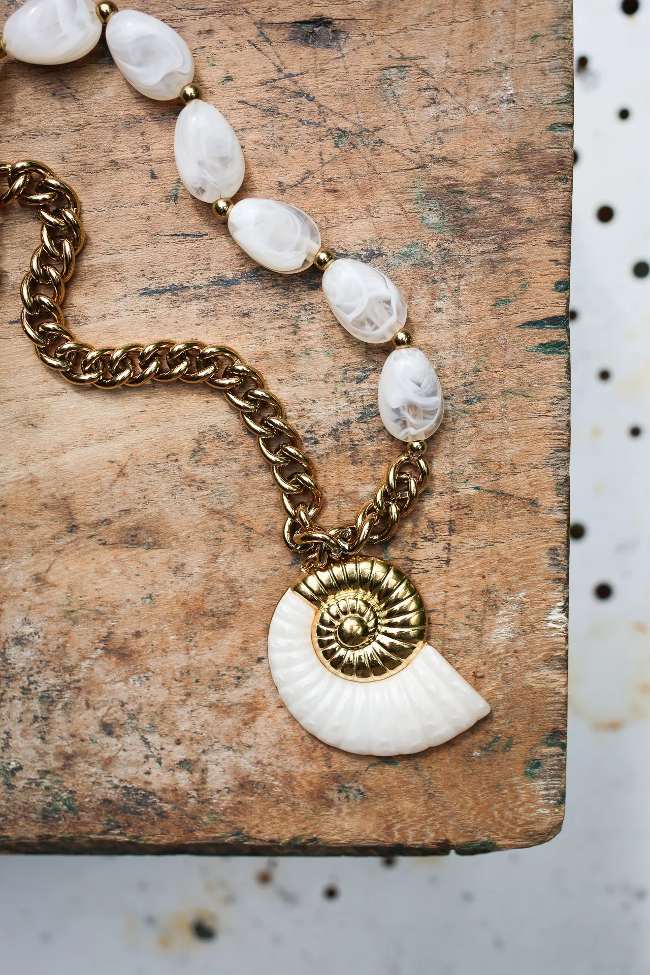 BIJOUX CARNET SAUVAGE-061.jpg