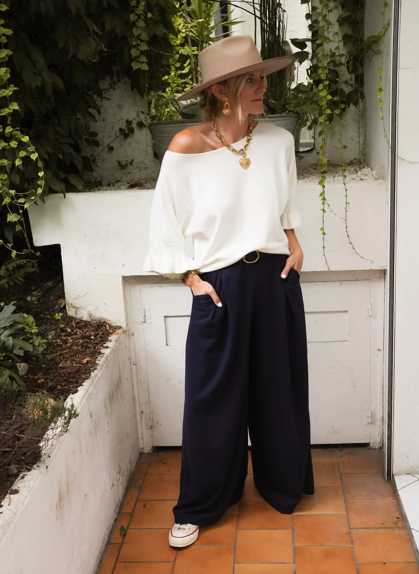COLLECTION AUTOMNE MODE BOHEME - carnet sauvage-73.jpg