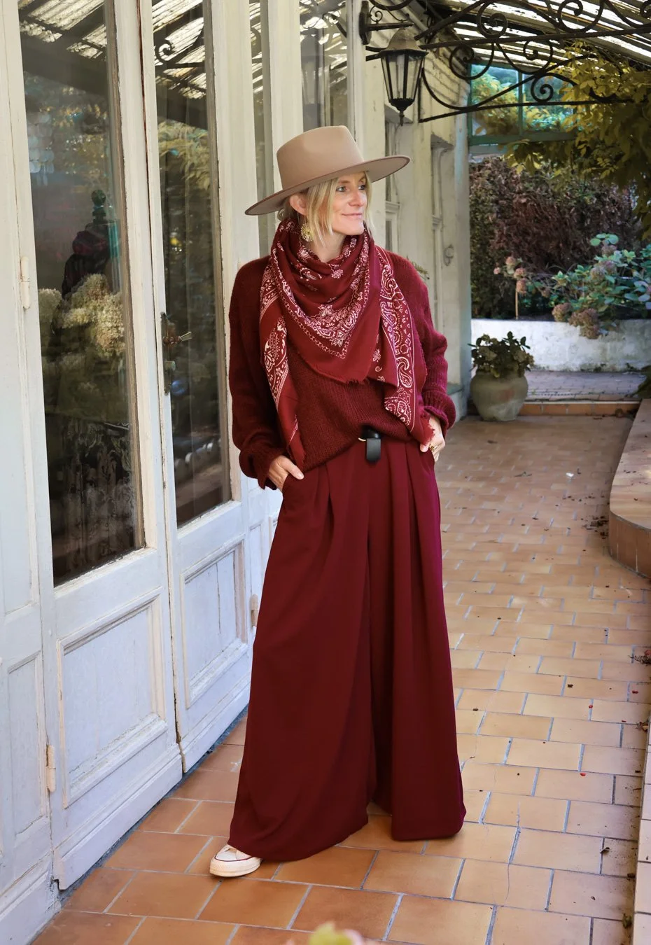 nouveautes mode - CARNET SAUVAGE-33.jpg