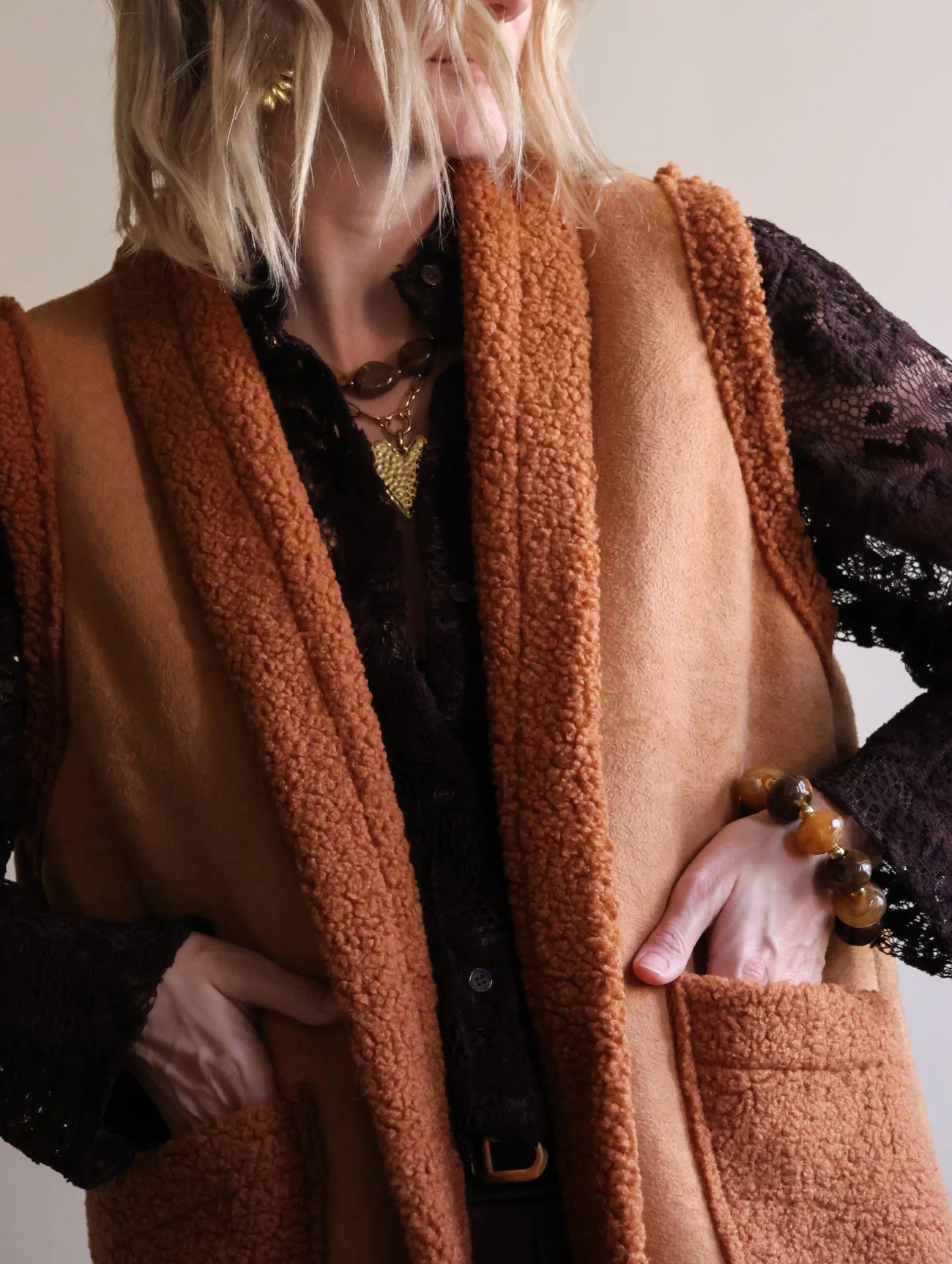 NOUVELLE COLLECTION ROCK BOHEME -  CARNET SAUVAGE-22.jpg