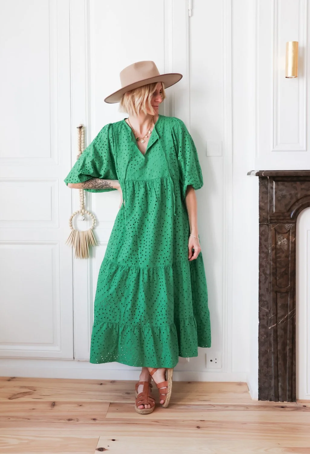 robe brodée carnet sauvage-11.jpg
