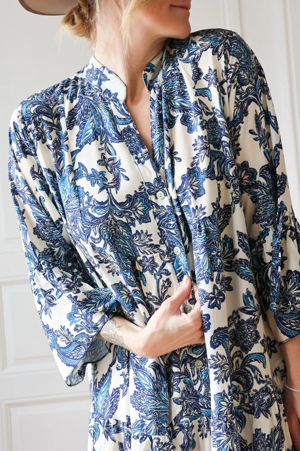 ROBE BOHEME IMPRIMEE - CARNET SAUVAGE-24.jpg