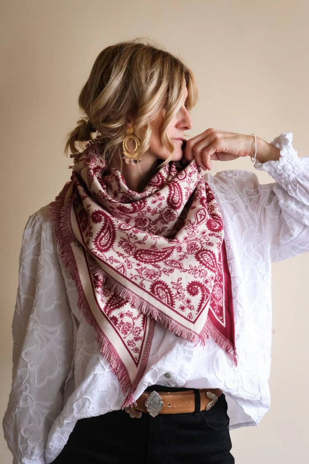 NOUVELLE COLLECTION  - carnet sauvage-095.jpg