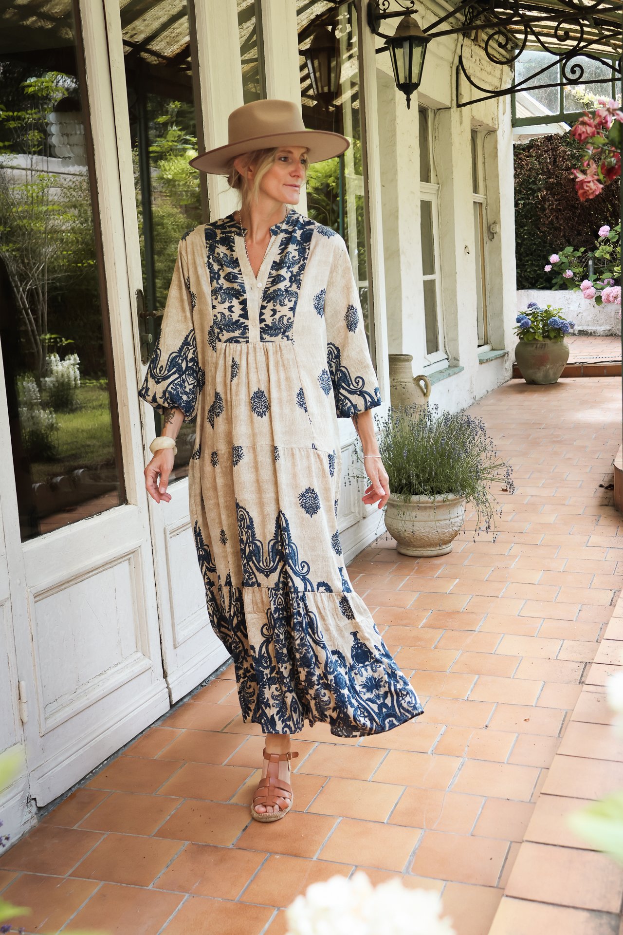 MODE BOHEME CARNET SAUVAGE-165.jpg