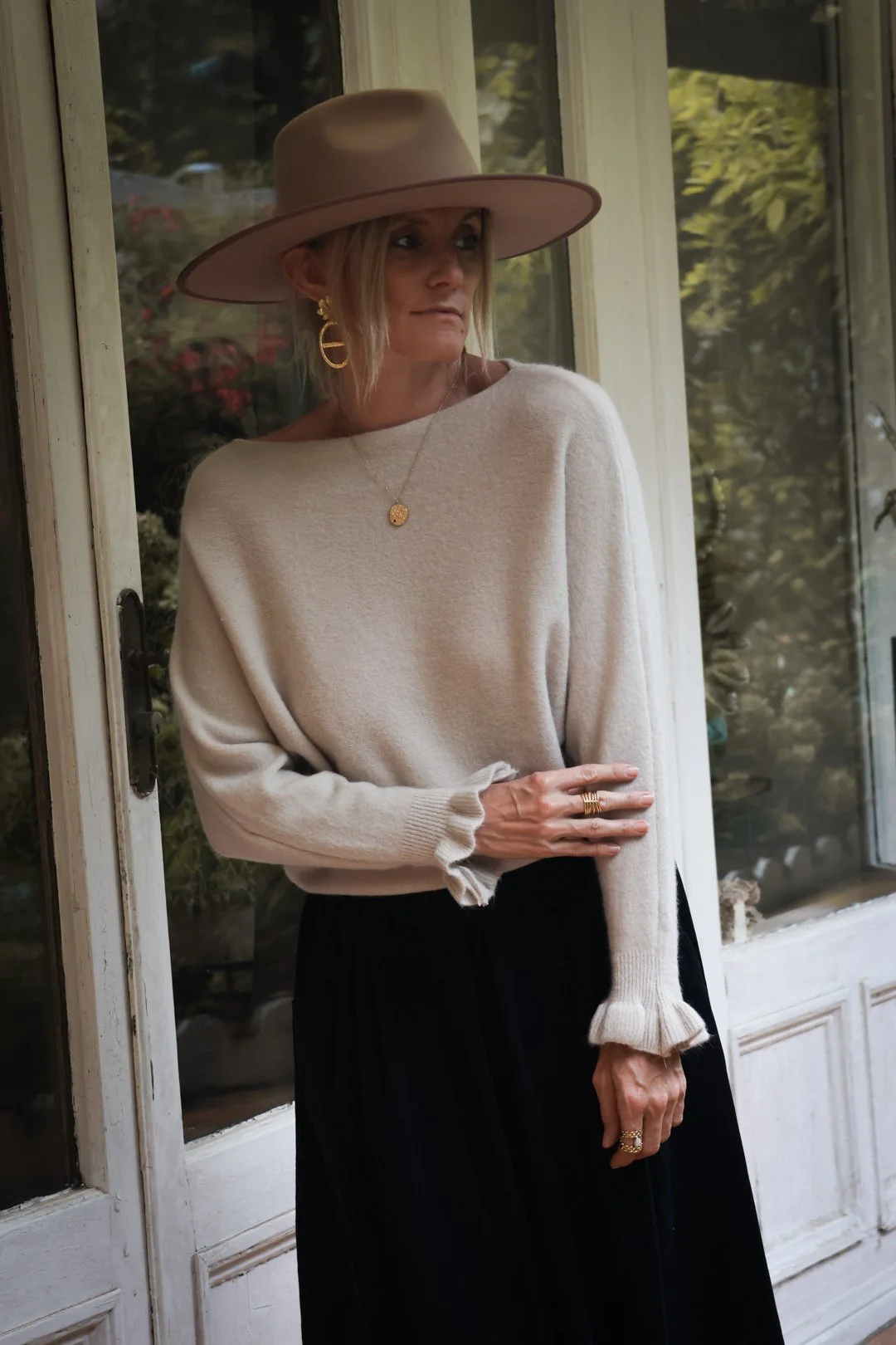 NOUVELLE COLLECTION VELOURS - CARNET SAUVAGE-73.jpg