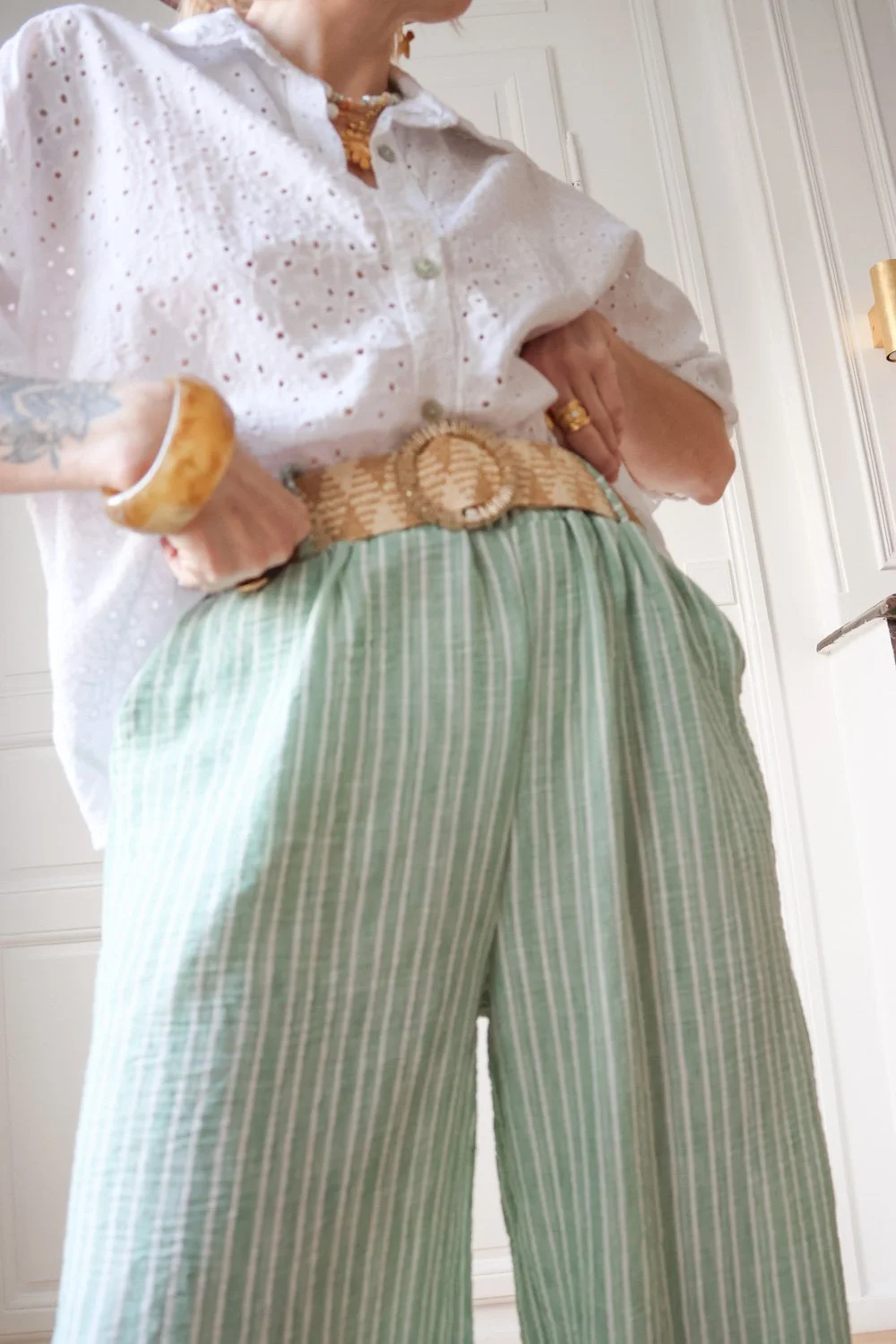 pantalons bohèmes - carnet sauvage-38.jpg