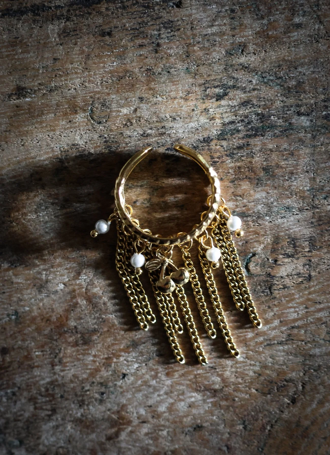 MODE BOHEME FEMME  -  CARNET SAUVAGE-34.jpg