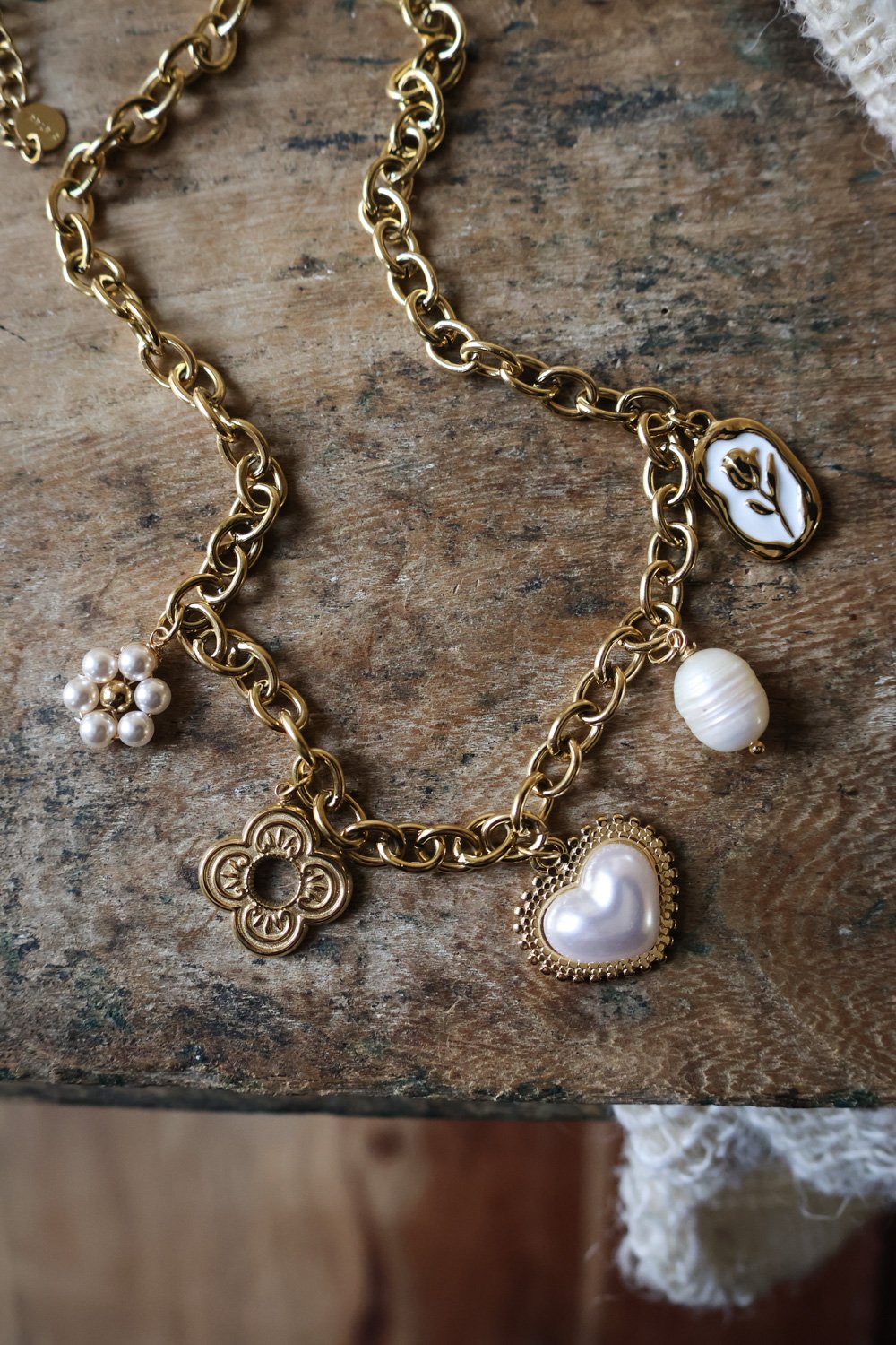 COLLECTION BOHEME - CARNET SAUVAGE-212.jpg