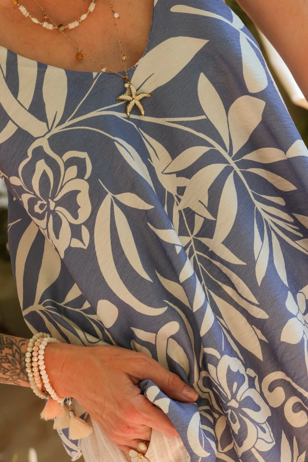 NOUVELLE COLLECTION BOHEME carnet sauvage-6.jpg