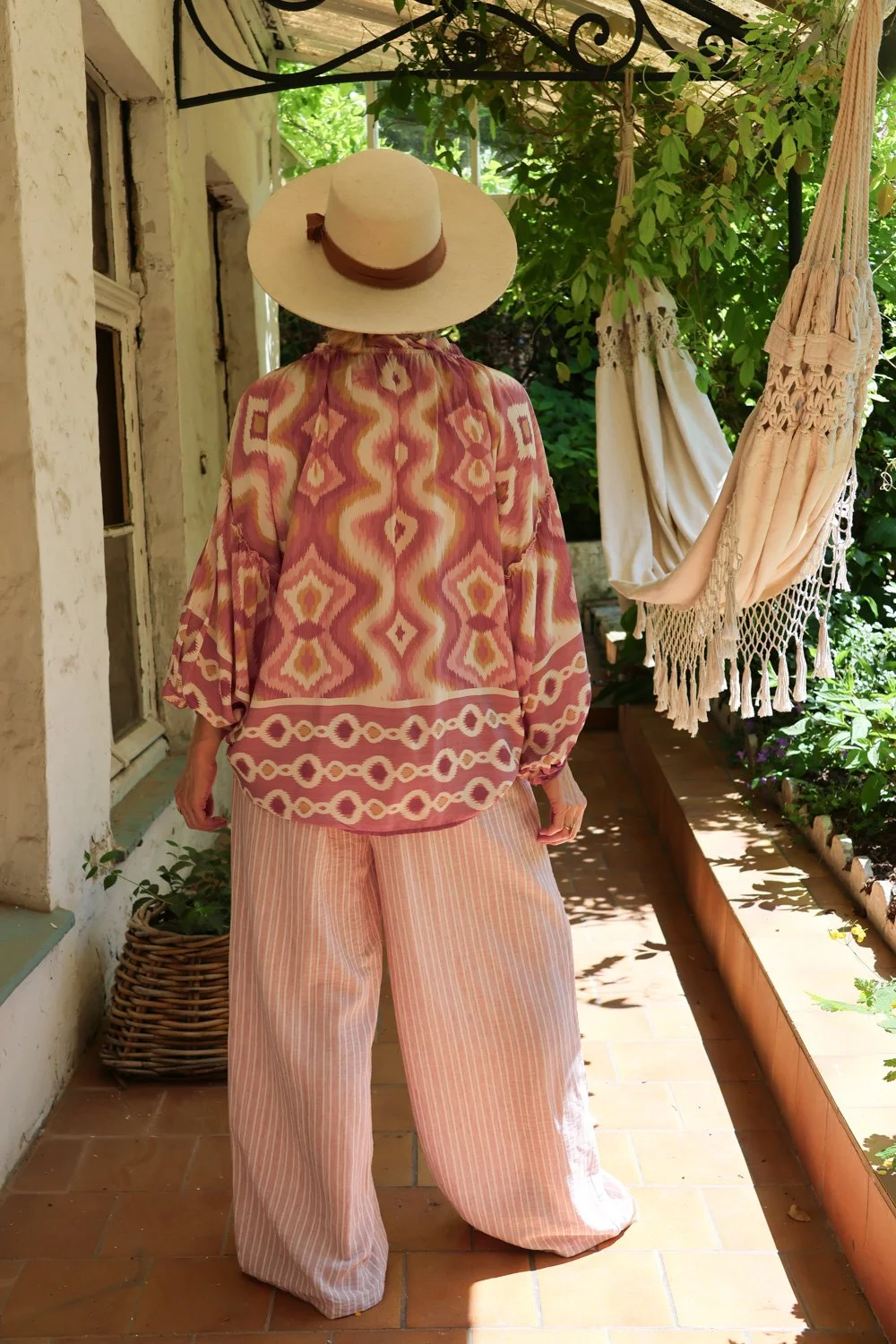 NOUVELLE COLLECTION BOHEME carnet sauvage-124.jpg