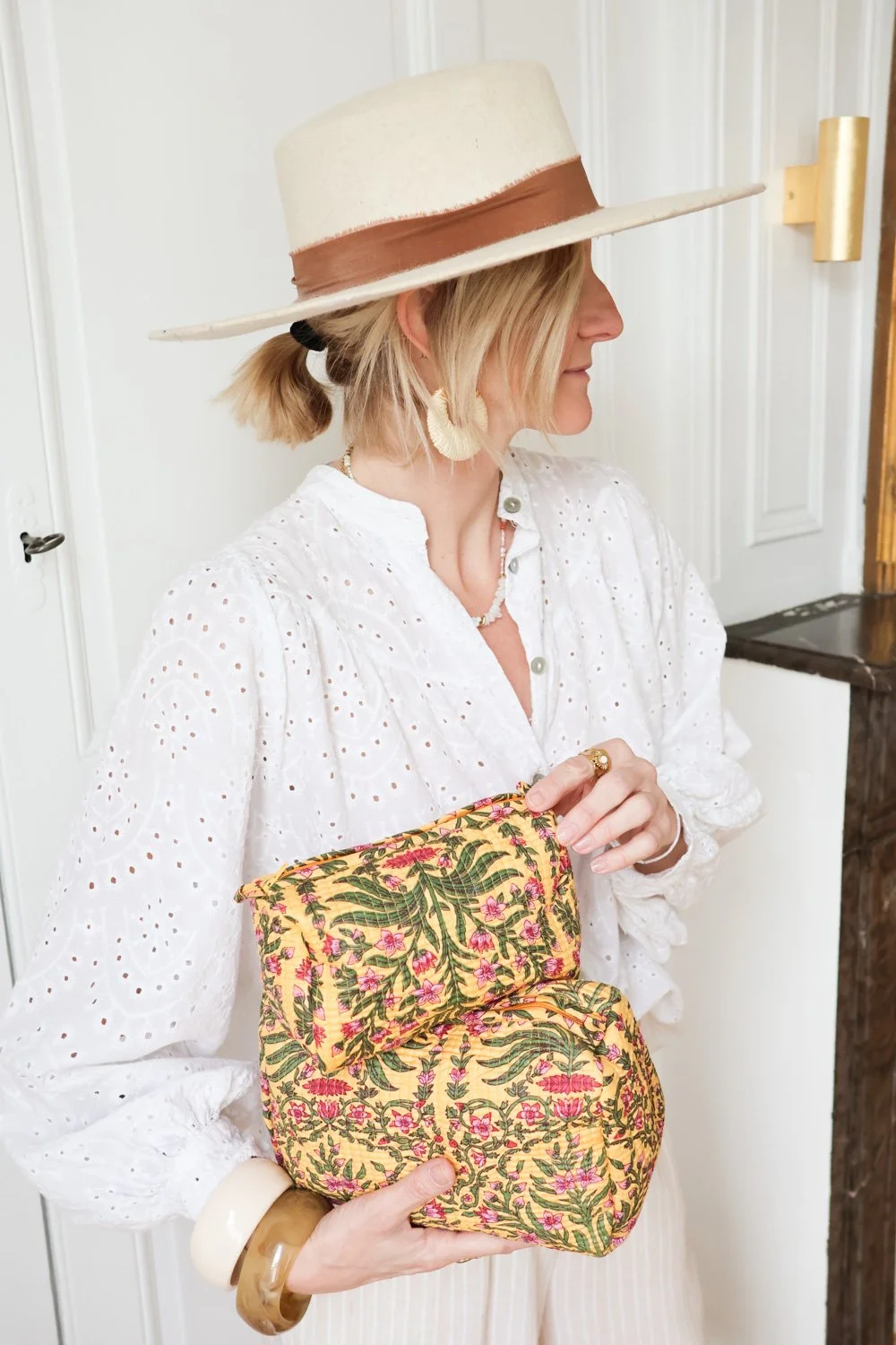 TROUSSES DE TOILETTE CARNET SAUVAGE-27.jpg