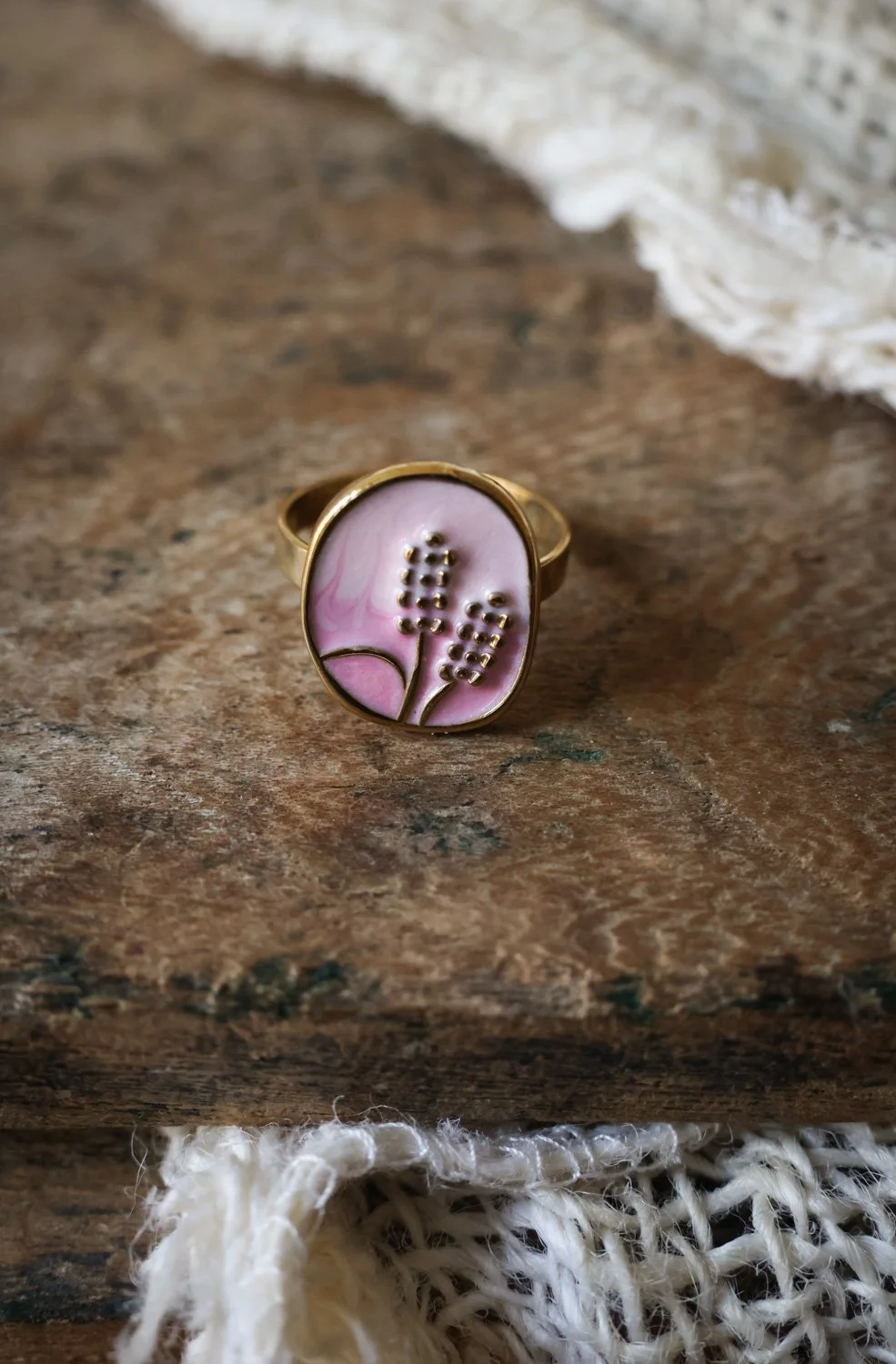 BIJOUX  carnet sauvage-67.jpg