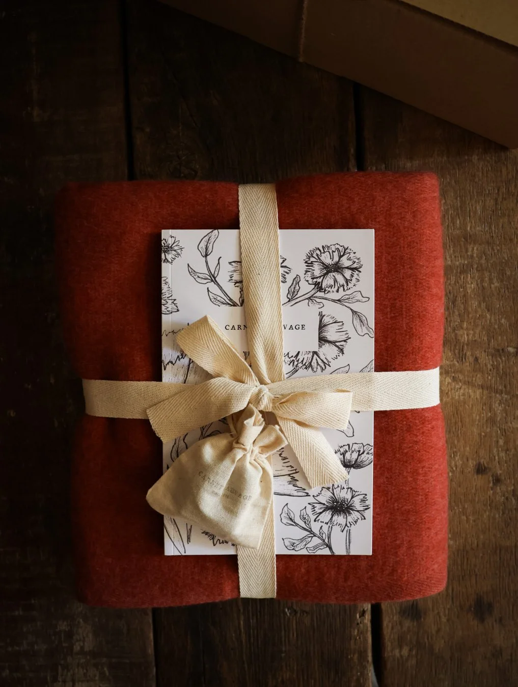 coffret cadeaux - CARNET SAUVAGE-65.jpg