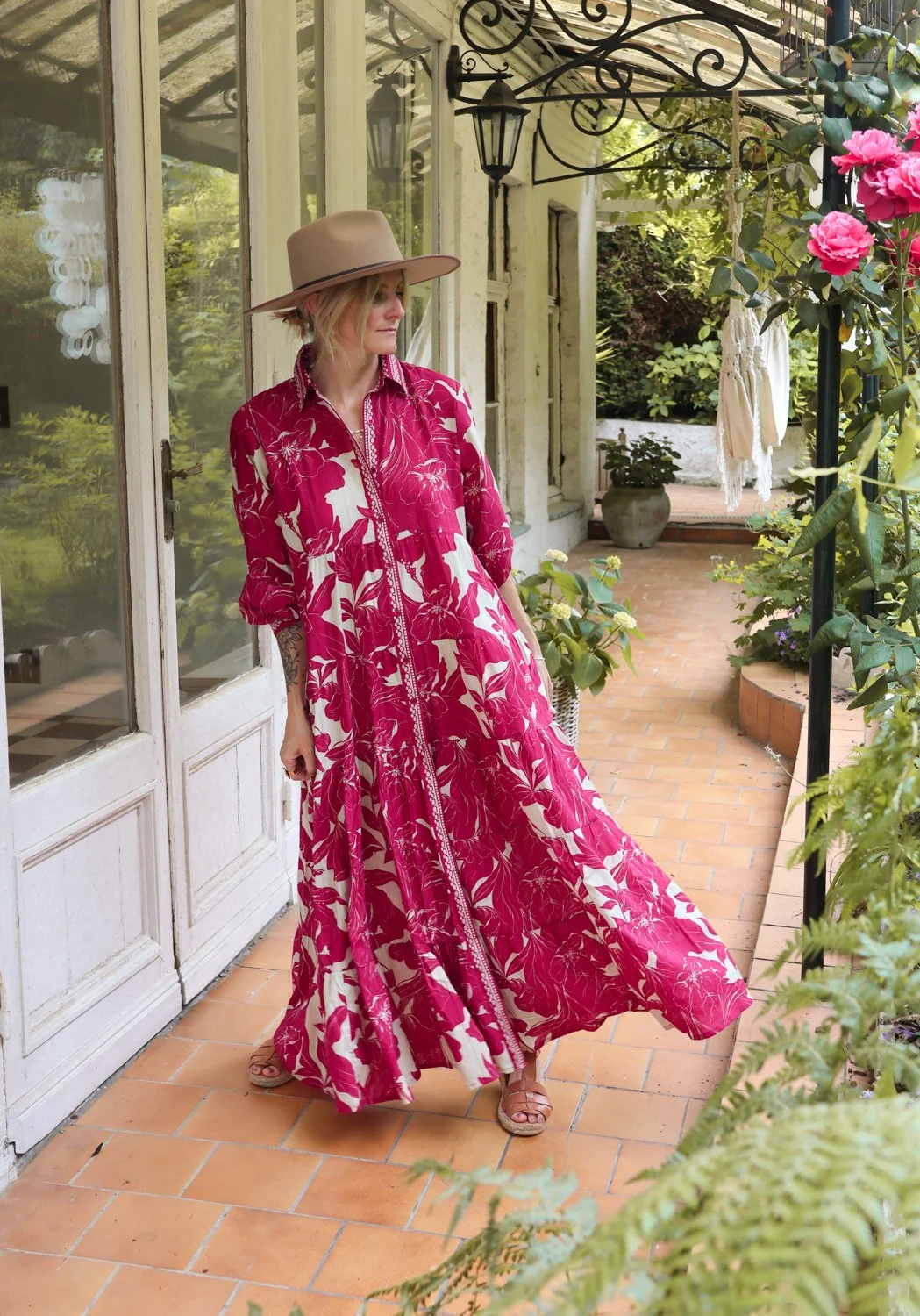 robes BOHEME carnet sauvage-21.jpg