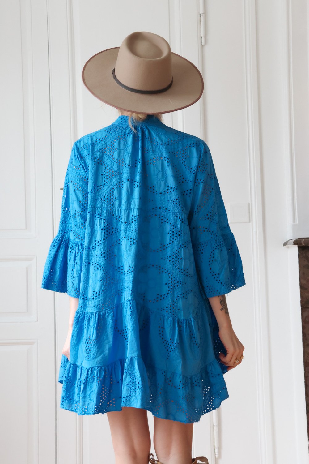 COLLECTION BOHEME - CARNET SAUVAGE-181.jpg