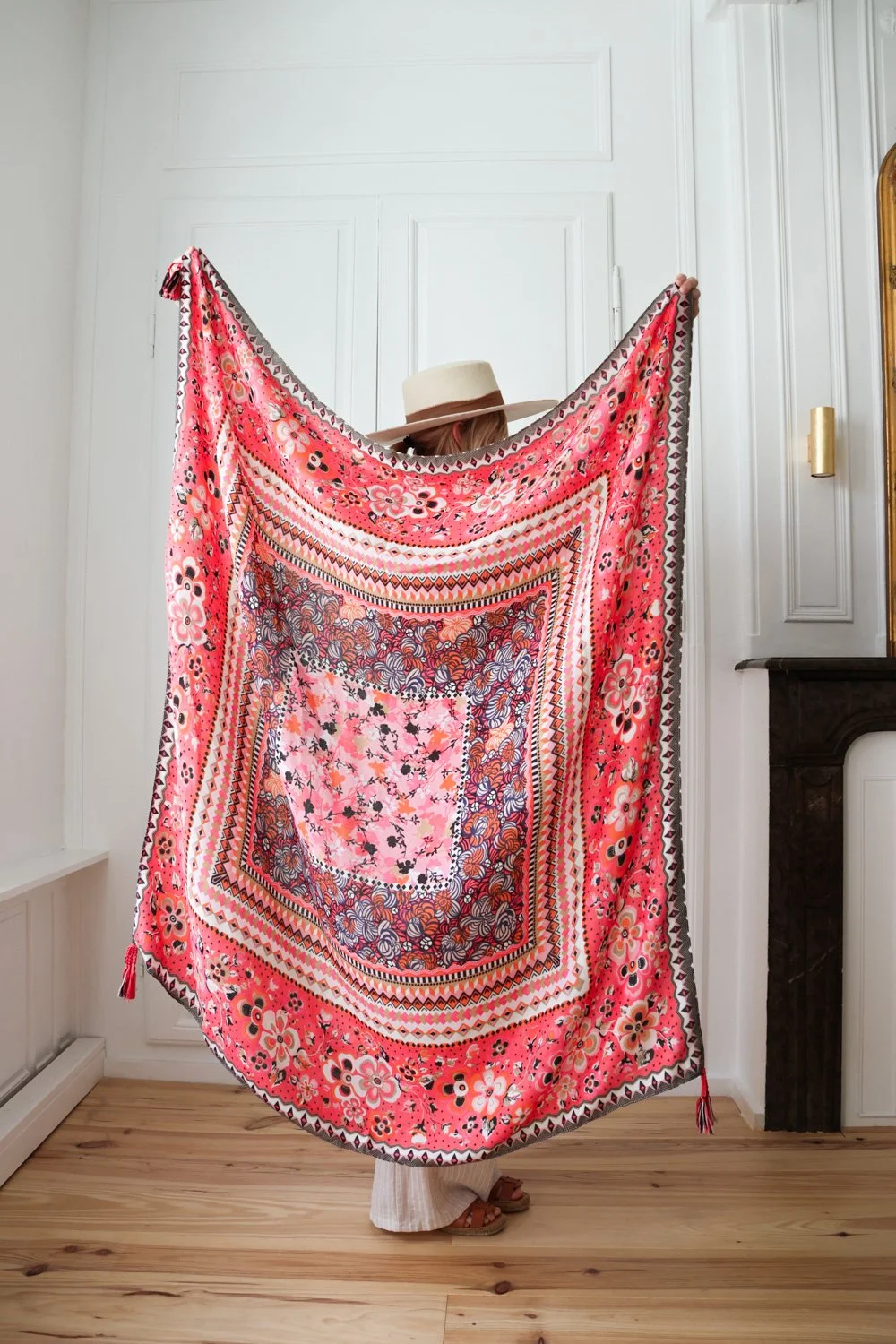 FOULARD BOHEME CARNET SAUVAGE-7.jpg