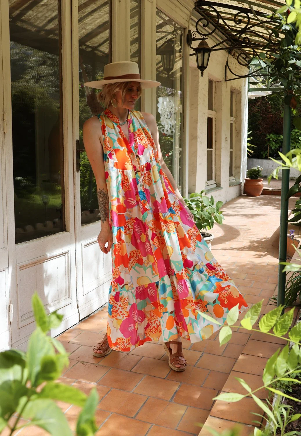 MODE BOHEME CARNET SAUVAGE-210.jpg