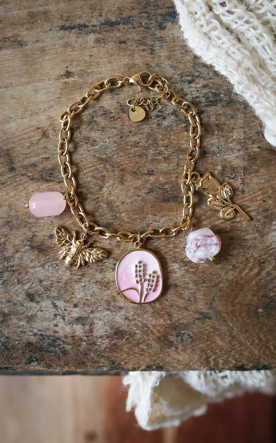 BIJOUX  carnet sauvage-30.jpg