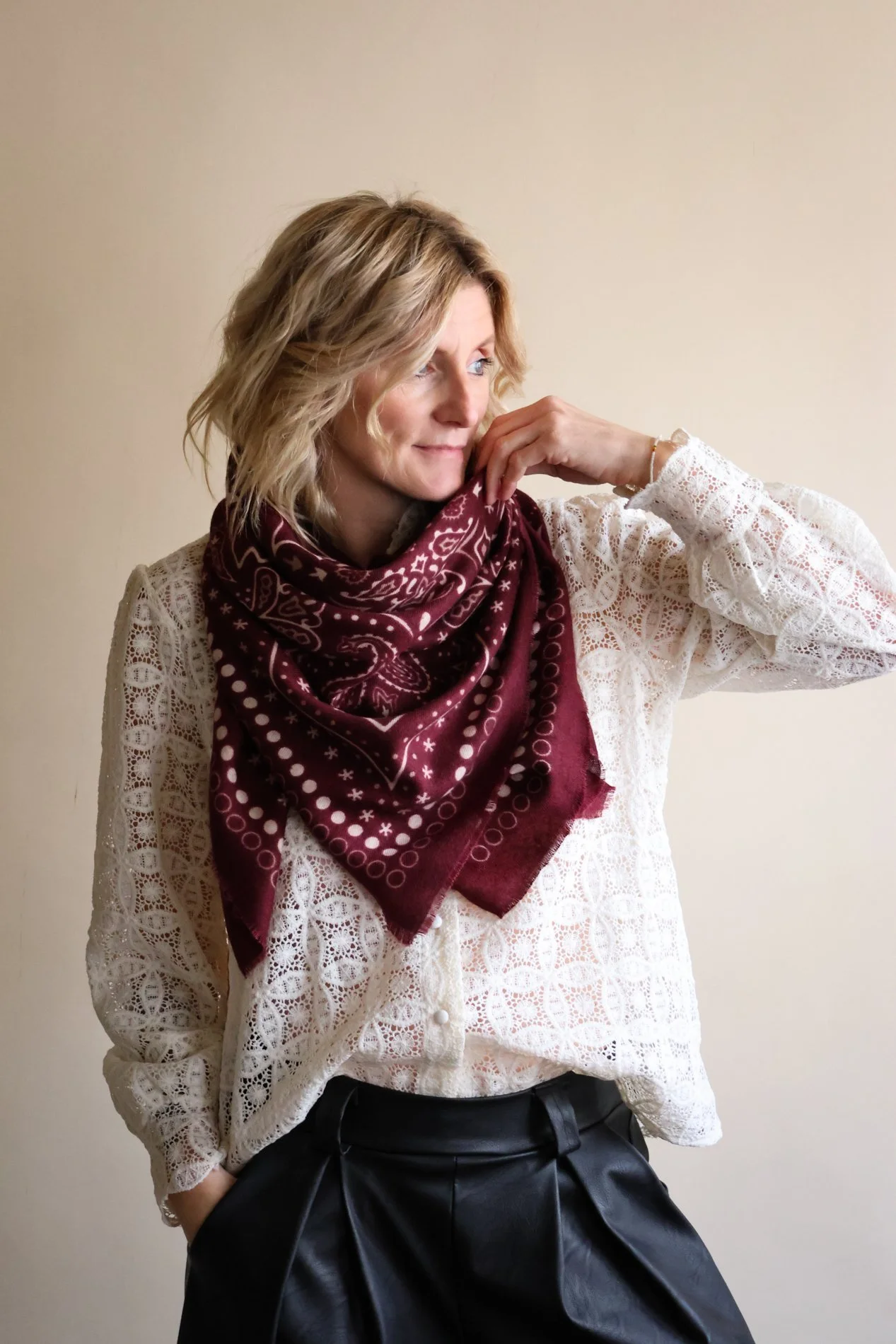 foulards -  CARNET SAUVAGE-16.jpg