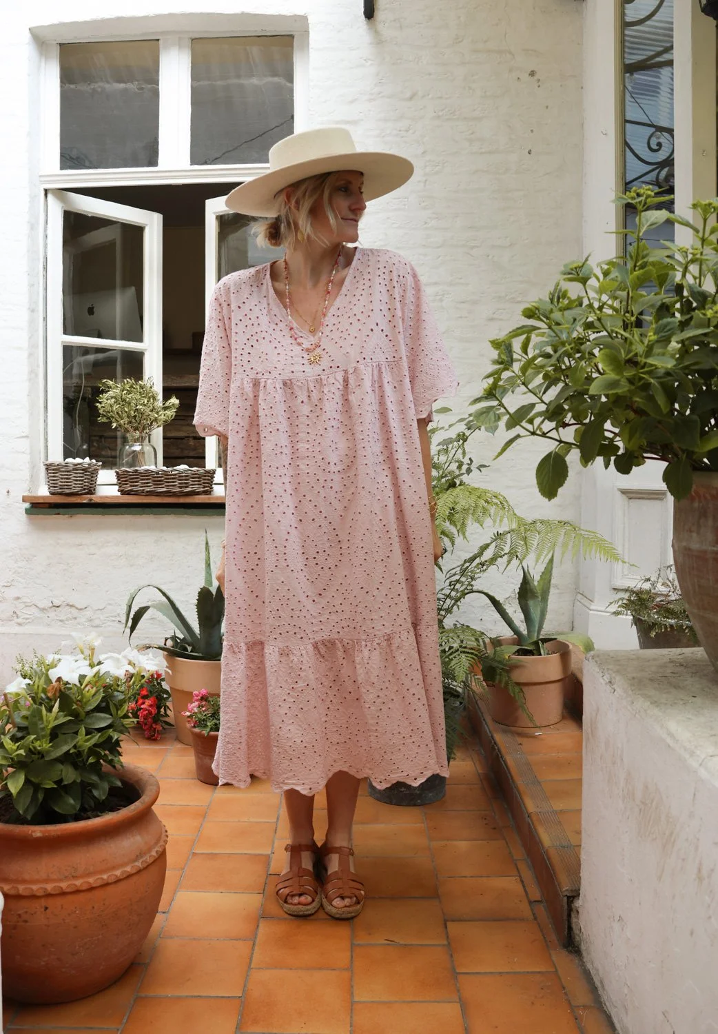 mode boheme  carnet sauvage-109.jpg