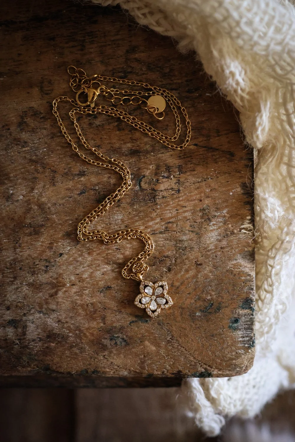 BIJOUX - carnet sauvage-081.jpg