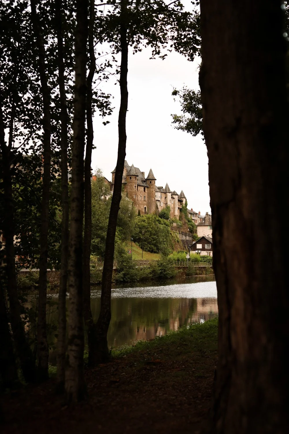 VOYAGE CORREZE CARNET SAUVAGE-170.jpg