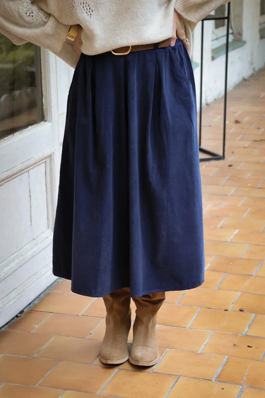 nouveautes mode - CARNET SAUVAGE-48.jpg