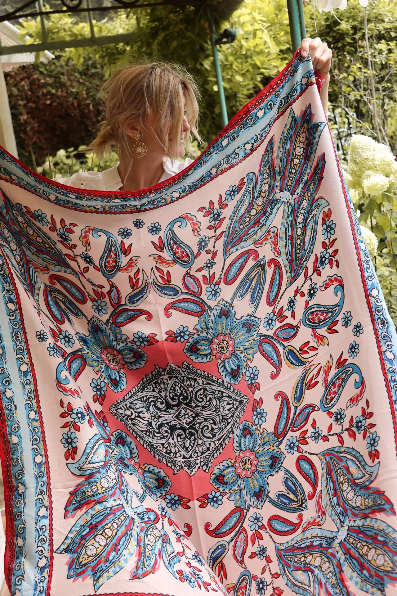 MODE BOHEME CARNET SAUVAGE-017.jpg