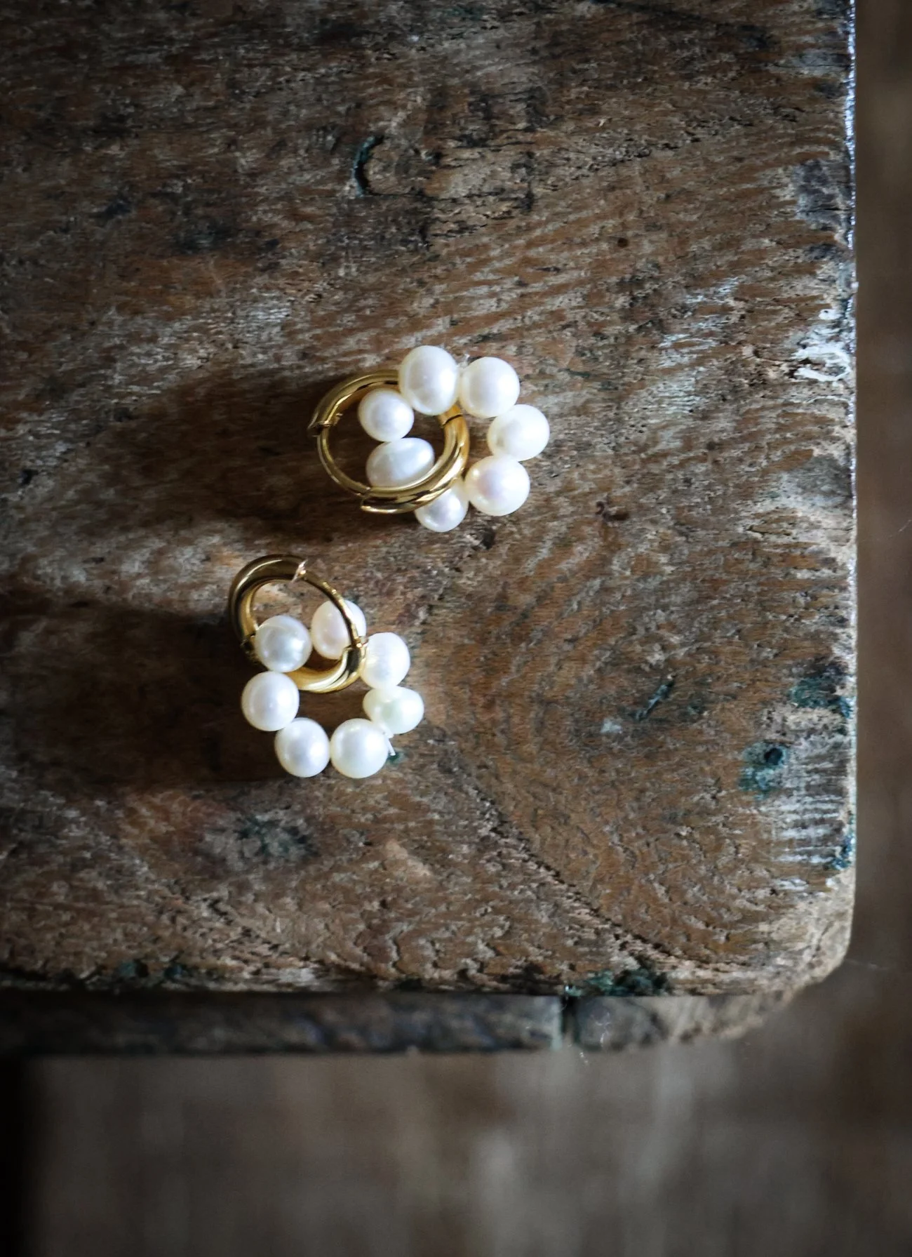 MODE BOHEME FEMME  -  CARNET SAUVAGE-23.jpg