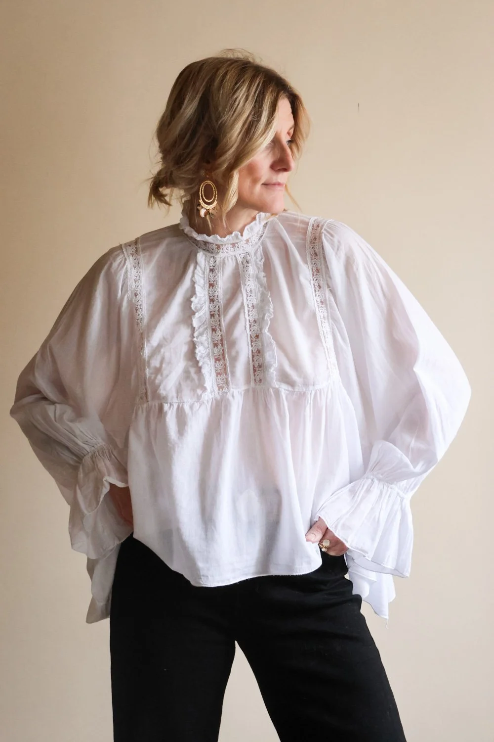 NOUVELLE COLLECTION  - carnet sauvage-128.jpg