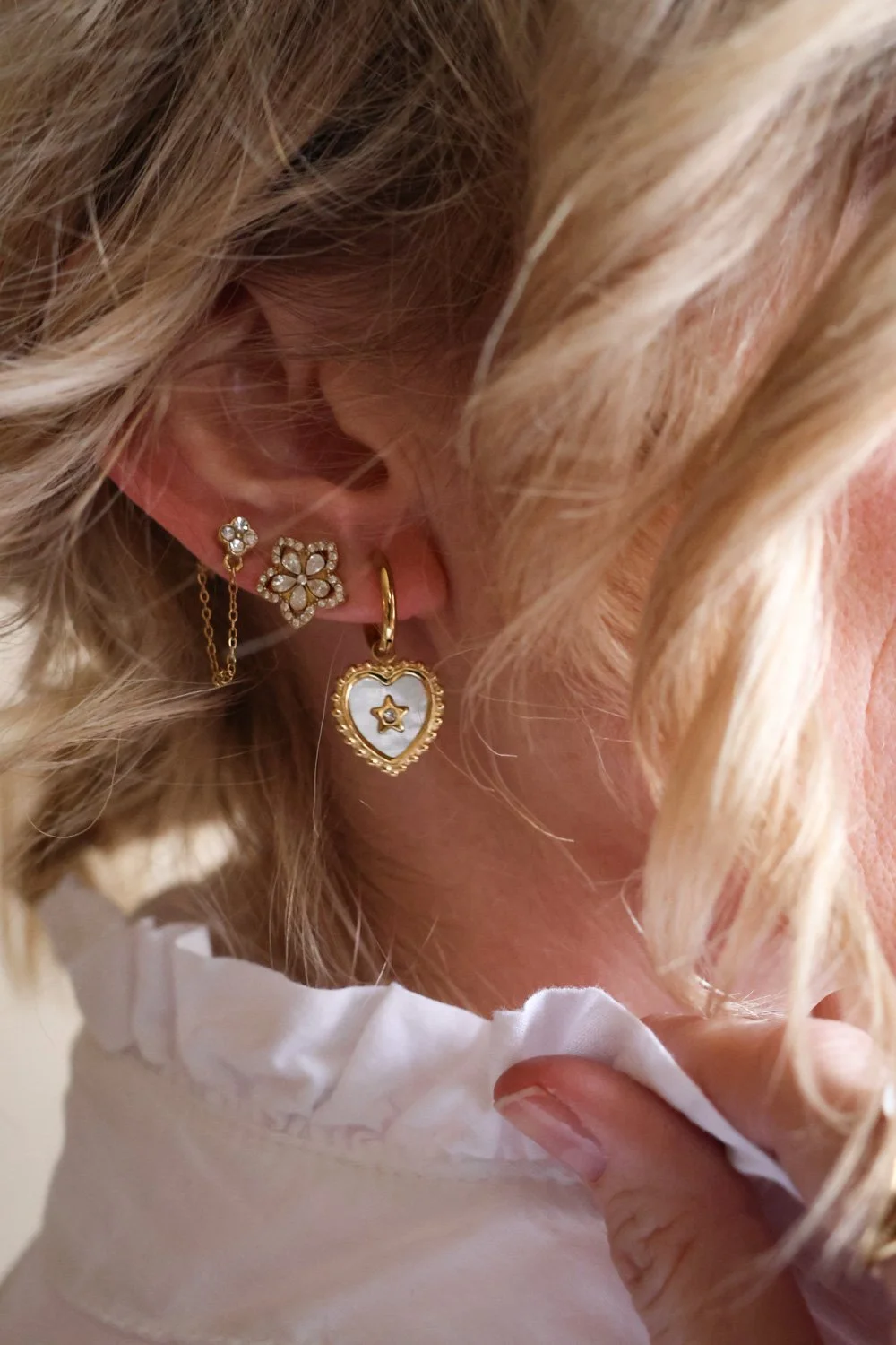 NOUVELLE COLLECTION  - carnet sauvage-024.jpg